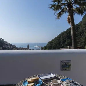 Annalara Charme And Relax *** Amalfi