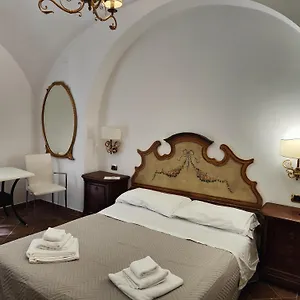 Apartment Androsa, Amalfi