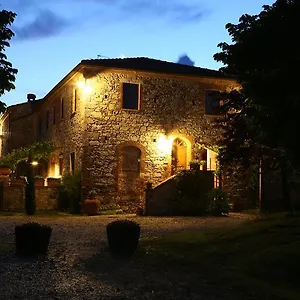 agriturismo-podere-alberese.it-tuscanyhotel.com/