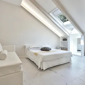Hotel Lara, Amalfi