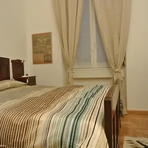 studio-errepi-loreto.it-lombardy.com/