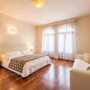 https://appartamento-masha.hotelinveneto.com