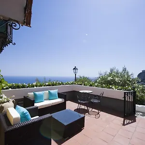 Hotel Felice Relais, Amalfi