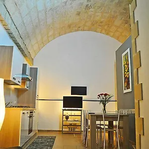 https://ragusa-curtigghiu.sicilyhotelsitaly.net
