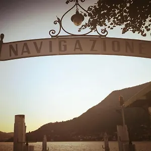 https://la-casa-di-tito-como-lake.it-lombardy.com