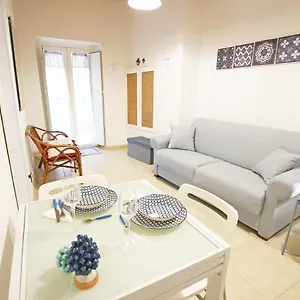 https://dream-suite-in-ortigia.sicilyhotelsitaly.net